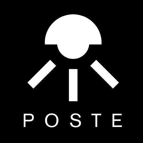 Banda Poste